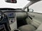 2013 Toyota Prius Four