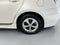 2013 Toyota Prius Four