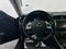 2013 Lexus IS 250