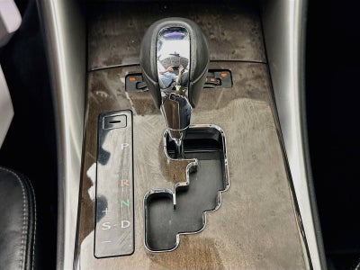 2013 Lexus IS 250