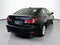 2013 Lexus IS 250