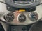 2009 Toyota RAV4 Base