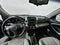2009 Toyota RAV4 Base