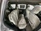 2009 Toyota RAV4 Base
