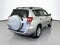 2009 Toyota RAV4 Base