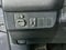 2016 Toyota RAV4 SE