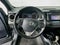2016 Toyota RAV4 SE