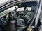 2016 Toyota RAV4 SE