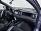 2016 Toyota RAV4 SE