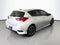 2016 Scion iM Base