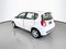 2011 Chevrolet Aveo5 2LT