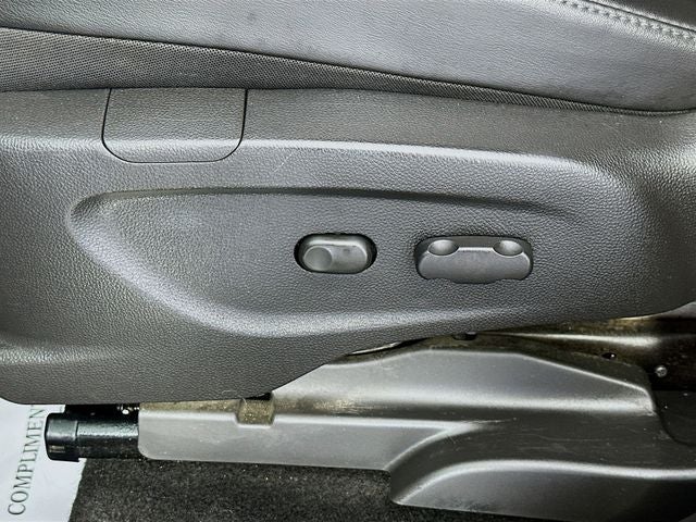 2019 Buick Encore Sport Touring