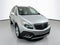2015 Buick Encore Leather
