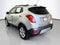 2015 Buick Encore Leather