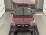 2020 Buick Encore GX Essence