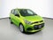 2016 Chevrolet Spark LS