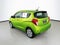 2016 Chevrolet Spark LS