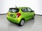 2016 Chevrolet Spark LS