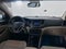 2016 Hyundai Tucson Eco