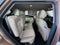 2016 Hyundai Tucson Eco