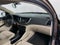 2016 Hyundai Tucson Eco