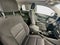 2017 Hyundai Tucson Night