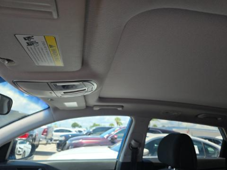 2017 Hyundai Tucson Night