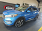 2017 Hyundai Tucson Value