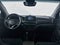 2019 Hyundai Tucson Sport