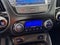 2015 Hyundai Tucson Limited