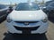 2015 Hyundai Tucson Limited