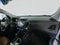 2015 Hyundai Tucson Limited