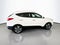 2015 Hyundai Tucson Limited