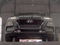 2019 Hyundai Kona Limited