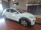 2019 Hyundai Kona Electric Ultimate