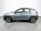 2020 Hyundai Kona Ultimate