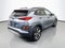 2020 Hyundai Kona Ultimate