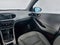 2018 Hyundai Ioniq Hybrid Limited
