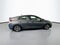 2018 Hyundai Ioniq Hybrid Limited