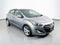 2013 Hyundai Elantra GT Base