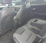 2022 Kia Niro EV S