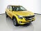 2021 Kia Seltos SX
