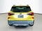 2021 Kia Seltos SX