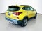 2021 Kia Seltos SX