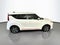 2022 Kia Soul Turbo
