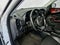 2022 Kia Soul Turbo