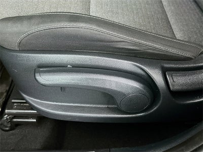 2020 Kia Soul GT-Line