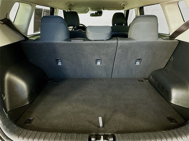 2020 Kia Soul GT-Line