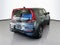 2020 Kia Soul GT-Line