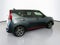 2020 Kia Soul GT-Line